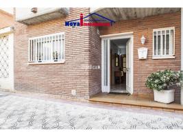 Detached house, 244.00 m²