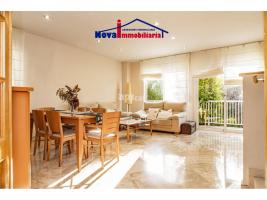 Detached house, 244.00 m²