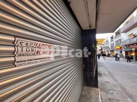 For rent business premises, 49.00 m², Centre