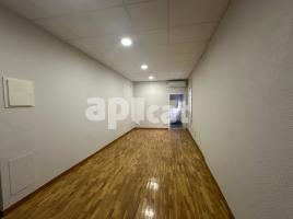 Lloguer oficina, 70.00 m²