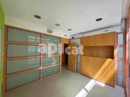 Alquiler local comercial, 163.00 m²