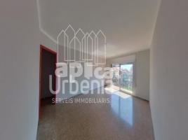 Àtic, 92 m², Zona