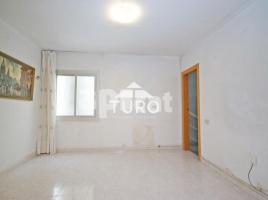 Piso, 50 m², Zona