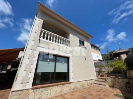 Casa (xalet / torre), 255.00 m², Calle Cal Rei