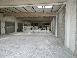 Alquiler nave industrial, 375.00 m², Calle Josep Flores