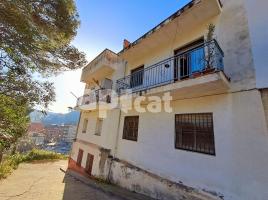 Houses (terraced house), 186.00 m², Calle de L'Argentera