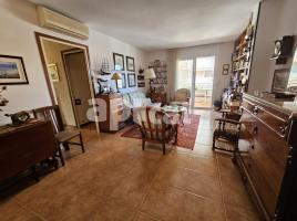 Apartament, 110.00 m², Calle de Lluís de Requesens