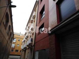 Duplex, 93.00 m², Calle de la Barceloneta