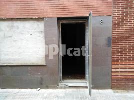 Duplex, 93.00 m², Calle de la Barceloneta