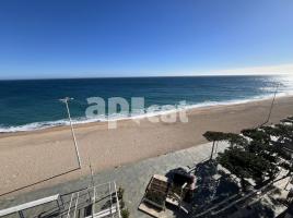 Apartament, 110.00 m², 1ª Línea De Mar