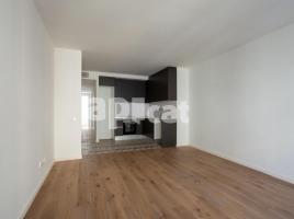 Flat, 78.00 m², close to bus and metro, ciutat vella