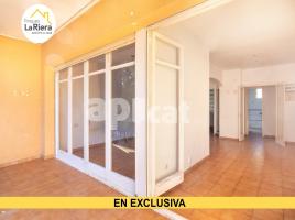 Piso, 71.00 m², cerca de bus y tren