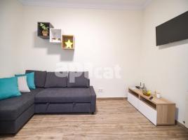 Apartament, 63.00 m², حافلة قرب والقطار