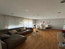 Flat, 91 m², Zona