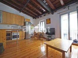 Flat, 60 m², Zona