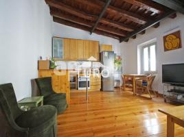 Flat, 60 m², Zona