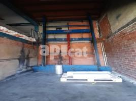 Industrial, 716.00 m², Calle Collita, 2