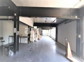 Industrial, 716.00 m², Calle Collita, 2