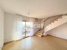 Pis, 120.00 m², fast neu, Calle de l'Or