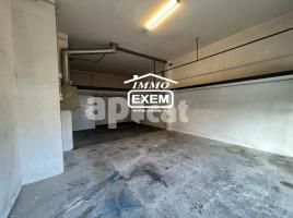 , 58.00 m²