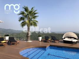  (xalet / torre), 581.00 m²