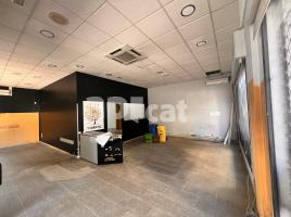 , 80.00 m², 九成新, Paseo Alselm Clavé