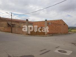 , 1522.00 m², Calle Pau Casals