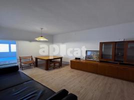 Flat, 50.00 m², near bus and train, Calle de Cienfuegos