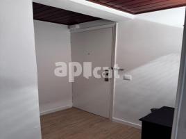 Pis, 50.00 m², prop de bus i tren, Calle de Cienfuegos