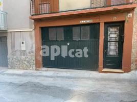 Houses (terraced house), 108.00 m², Calle Sant Roc, 20