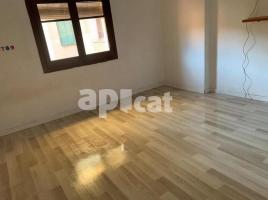 Houses (terraced house), 108.00 m², Calle Sant Roc, 20