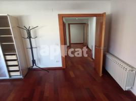 Piso, 82.00 m², seminuevo