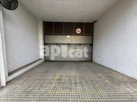 Parking, 12.00 m²