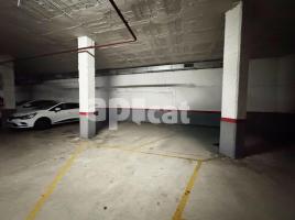 Parking, 12.00 m²