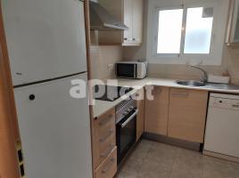 Àtic, 64.00 m², Paseo de Prim