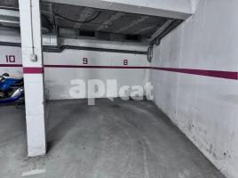 Mieten , 20.00 m², fast neu, Calle Consolat de Mar, 20