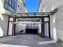 Mieten , 20.00 m², fast neu, Calle Consolat de Mar, 20