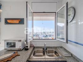 Apartament, 75.00 m², 九成新, Calle del Cap Trencat