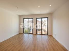 New home - Flat in, 129.00 m², near bus and train, new