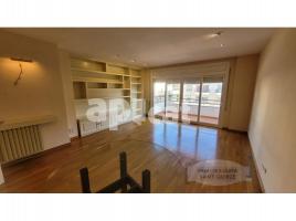 Alquiler piso, 132 m²