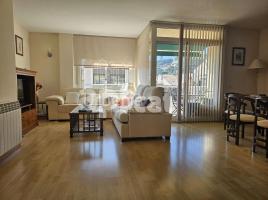 Duplex, 133 m², Zona