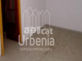 Piso, 97 m², Zona