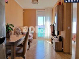 Flat, 59 m², Zona