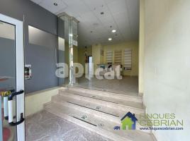 Lloguer botiga, 83.00 m², Calle Apenins, 48