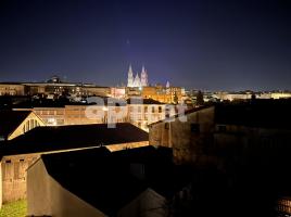 Propietat vertical, 520.00 m², Calle CALZADA DEL CARMEN
