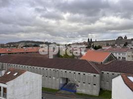 Propietat vertical, 520.00 m², Calle CALZADA DEL CARMEN