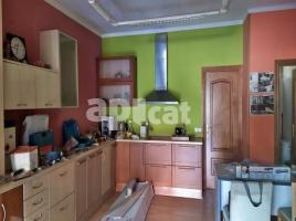 إيجار , 46.00 m², Provençals del Poblenou