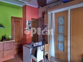 إيجار , 46.00 m², Provençals del Poblenou