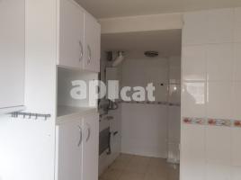 Casa (unifamiliar aïllada), 182.00 m², prop de bus i tren