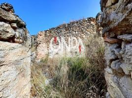  (casa rural), 406.00 m², حافلة قرب والقطار, Alós de Balaguer